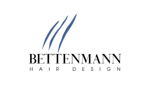 Bettenmann Logo variabel Medienvielfalt