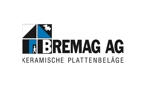 Bremag Logo variabel Medienvielfalt