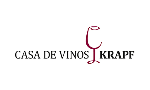 casa de vinos Logo variabel Medienvielfalt
