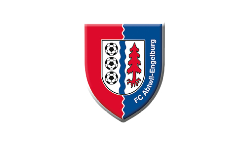 FC Abtwil-Engelburg Logo variabel Medienvielfalt