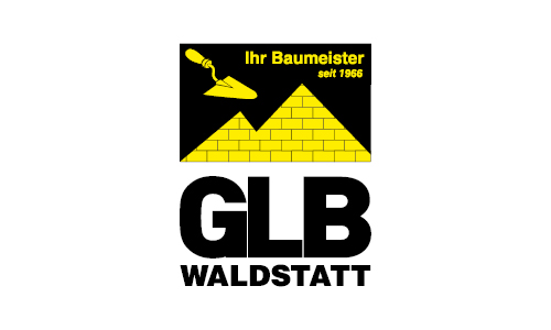 GBL Werkstatt Logo variabel Medienvielfalt