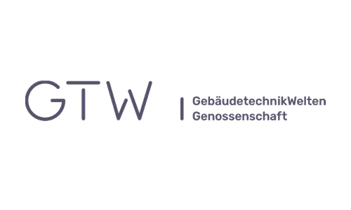 GTW Logo variabel Medienvielfalt