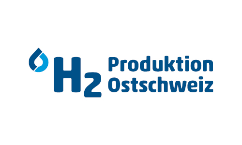H2 Produktion Logo variabel Medienvielfalt
