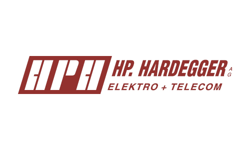 HPH Hardegger Logo variabel Medienvielfalt