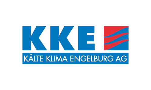 KKE Engelburg Logo variabel Medienvielfalt