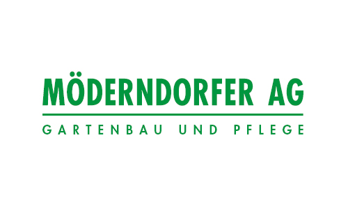 Möderndorfer Logo variabel Medienvielfalt