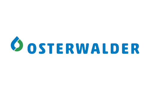 Osterwalder Logo variabel Medienvielfalt