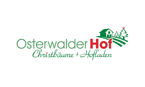 Osterwalder Hof Logo variabel Medienvielfalt