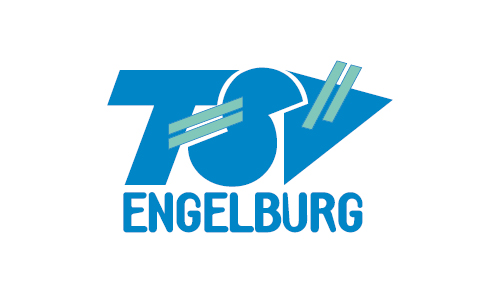 TSV Engelburg variabel Medienvielfalt