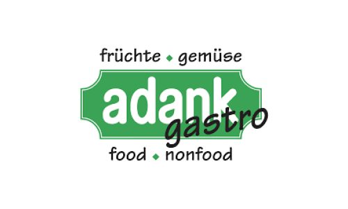 Adank Logo variabel Medienvielfalt