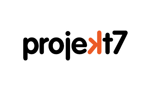 Projekt7 Logo variabel Medienvielfalt