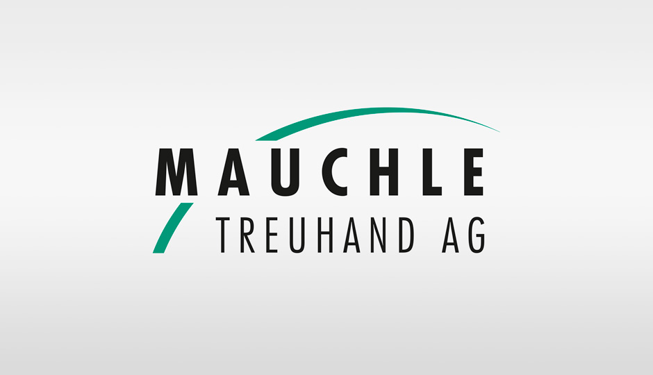 Mauchle Treuhand logo variabel Medienvielfalt