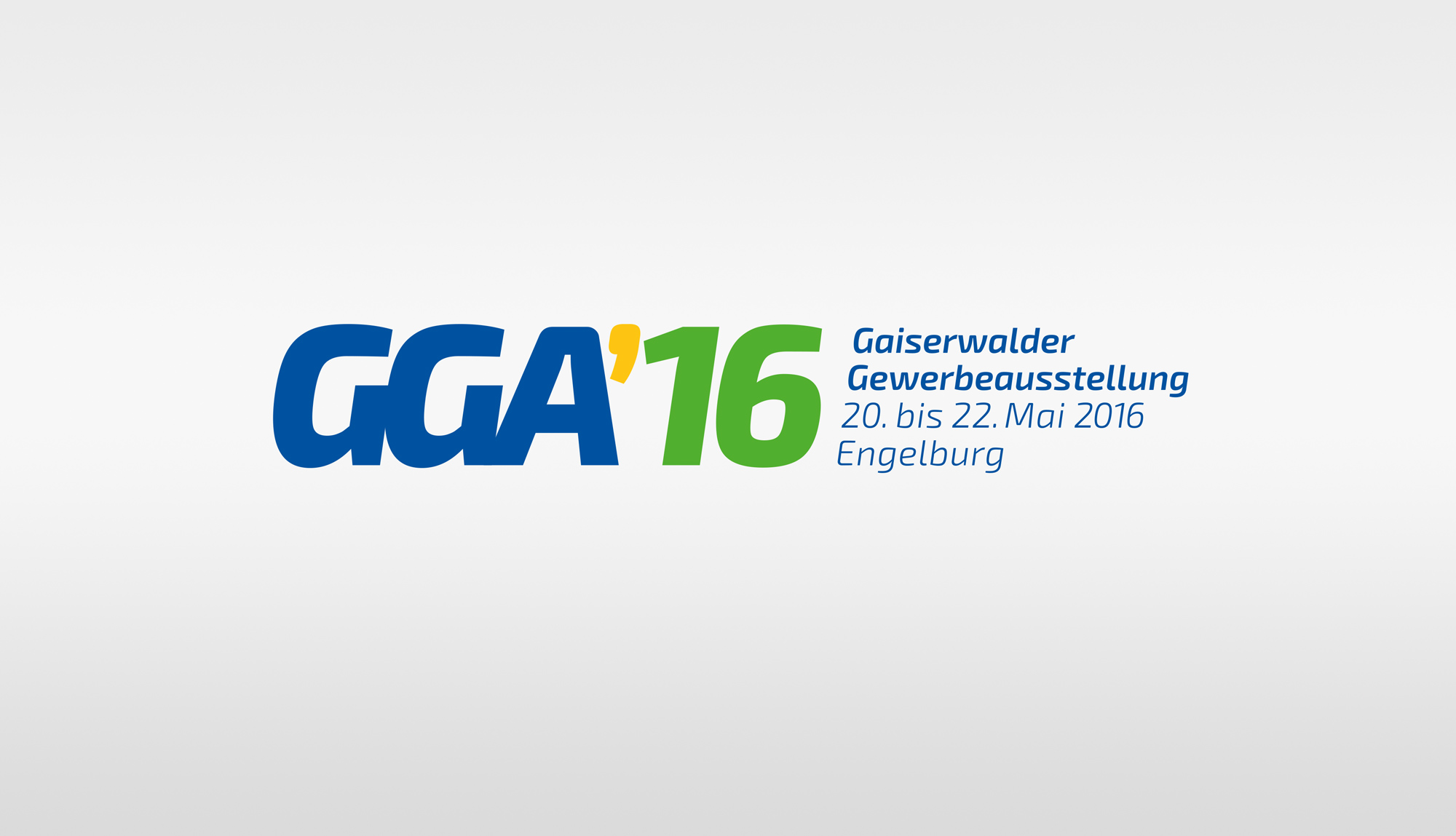 GGA 2016 Logo variabel Medienvielfalt