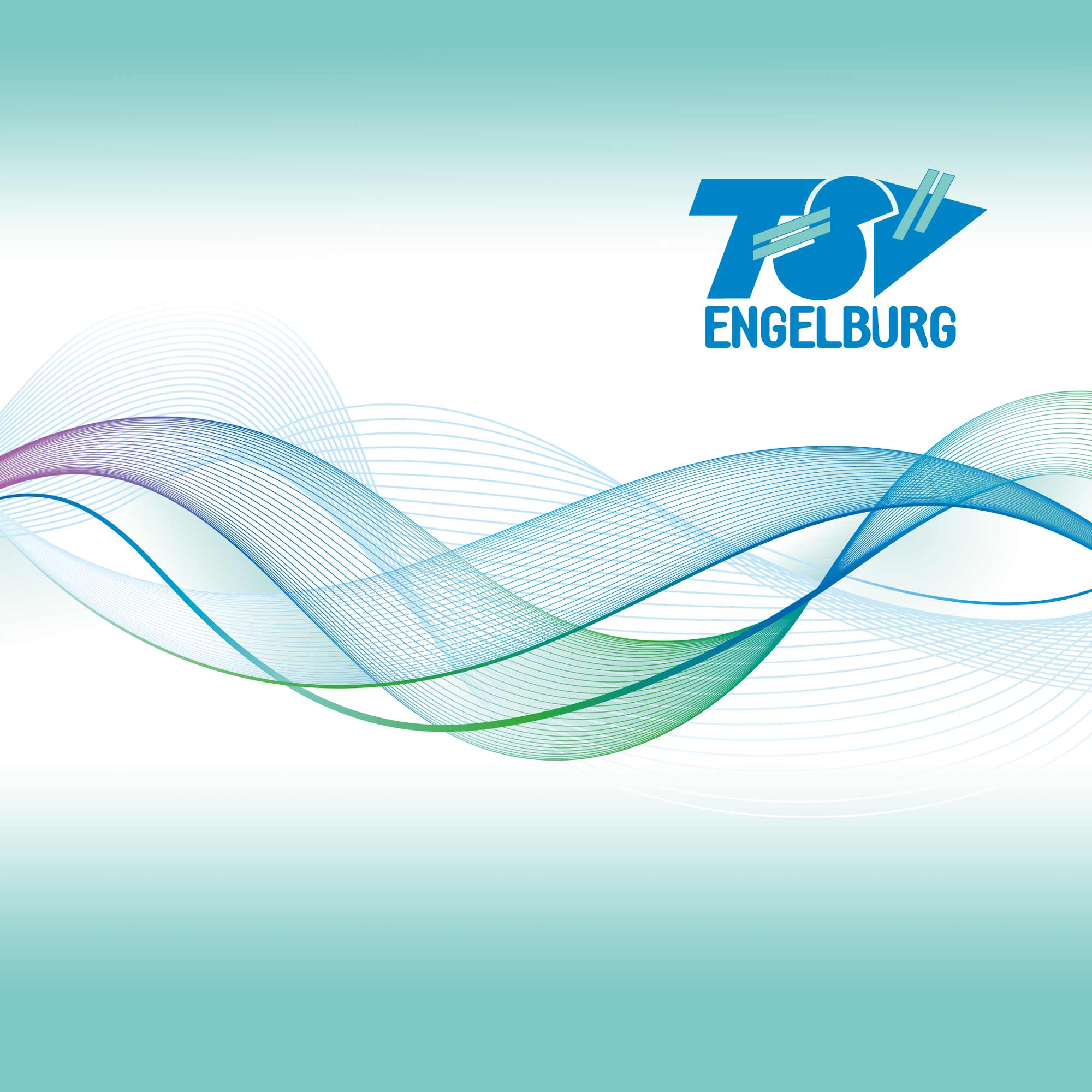 TSV Engelburg Logo variabel Medienvielfalt