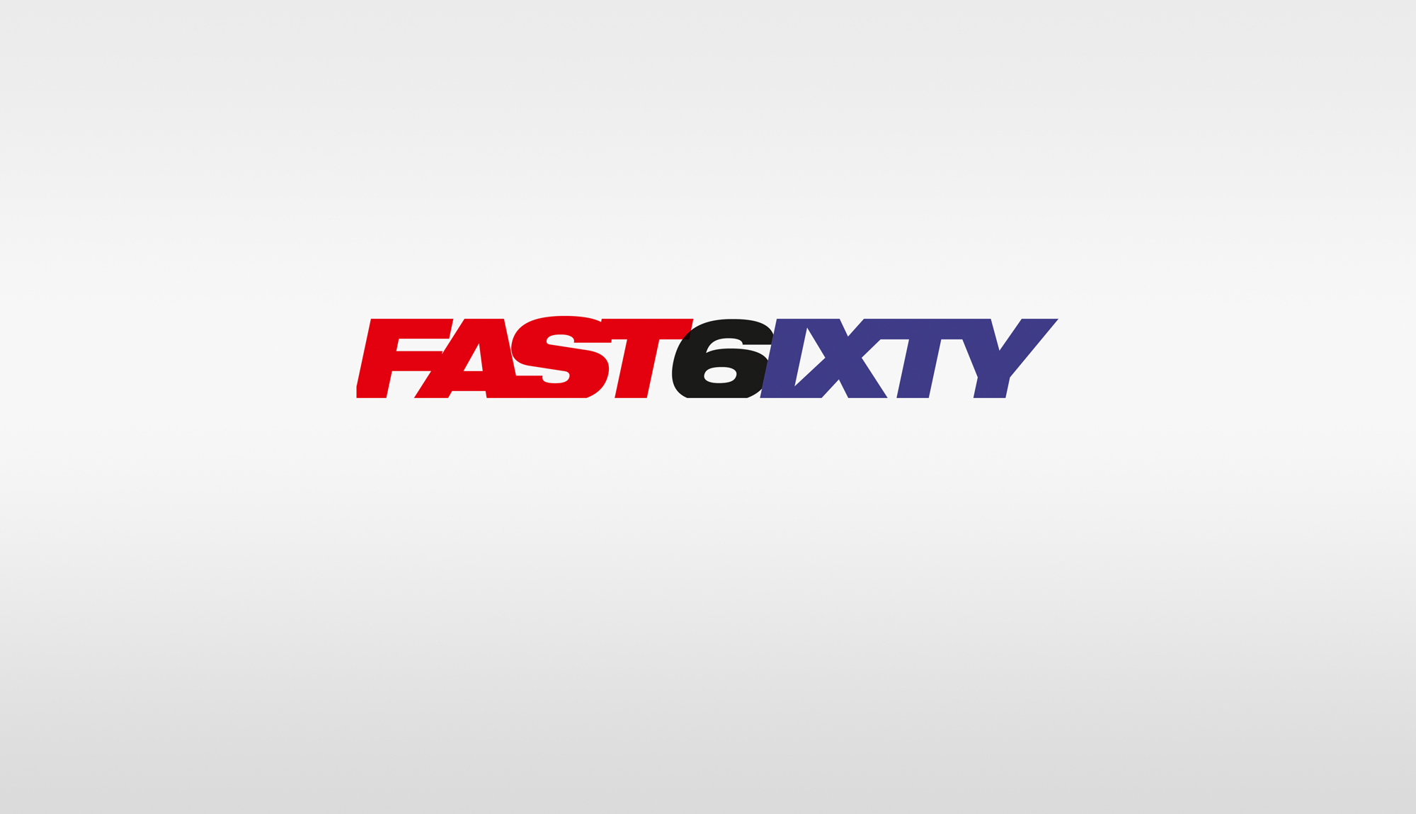 HPH Fast 6IXTY Logo variabel Medienvielfalt