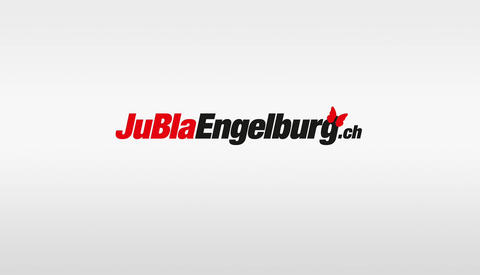 Jubla Engelburg Logo variabel Medienvielfalt