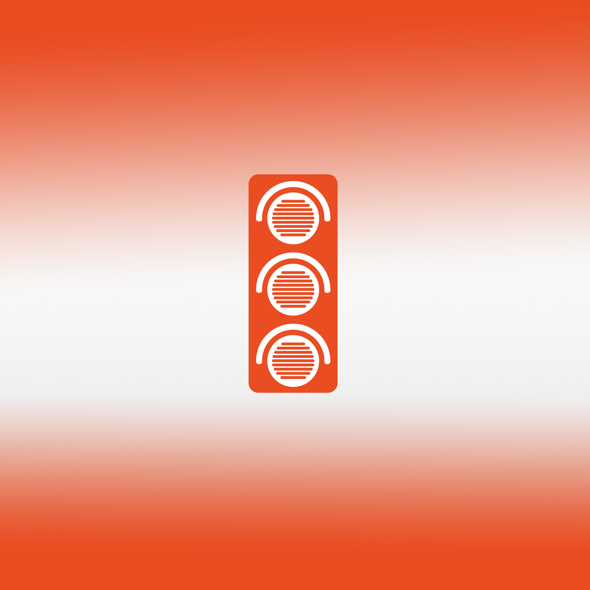 Signaltechnik Logo Bildmarke variabel Medienvielfalt