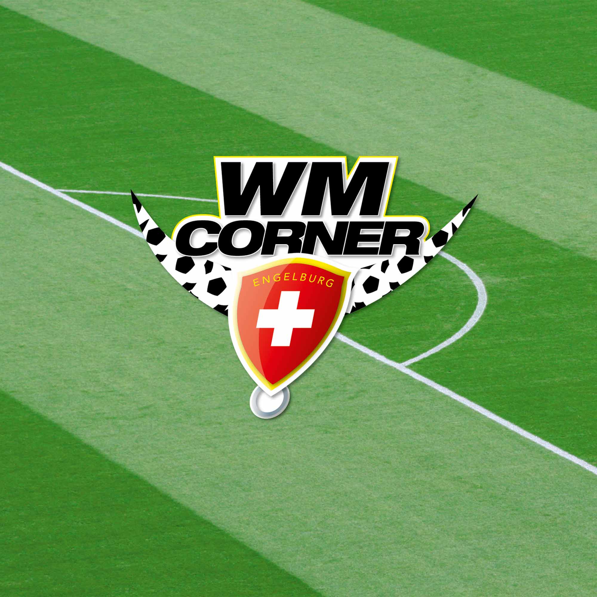 WM Corner Engelburg Logo variabel Medienvielfalt