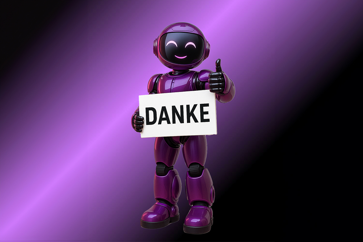 variabel_ki.live_sm-post_dankeschön_quer